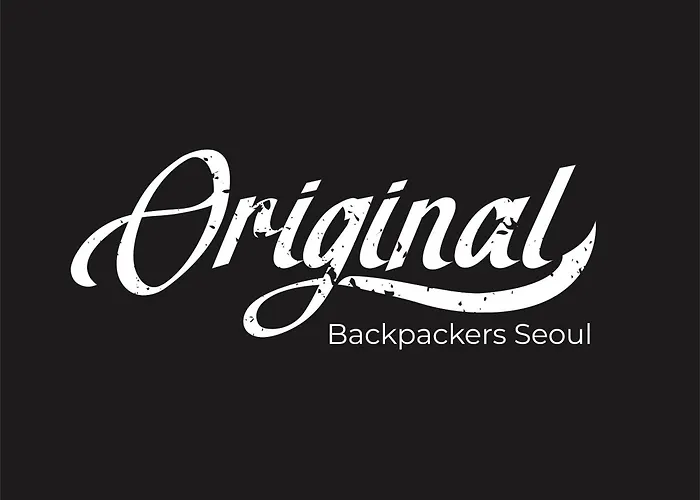 Original Backpackers Albergue *