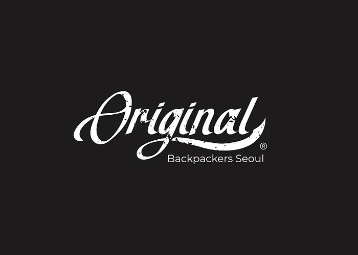 Albergue Original Backpackers *